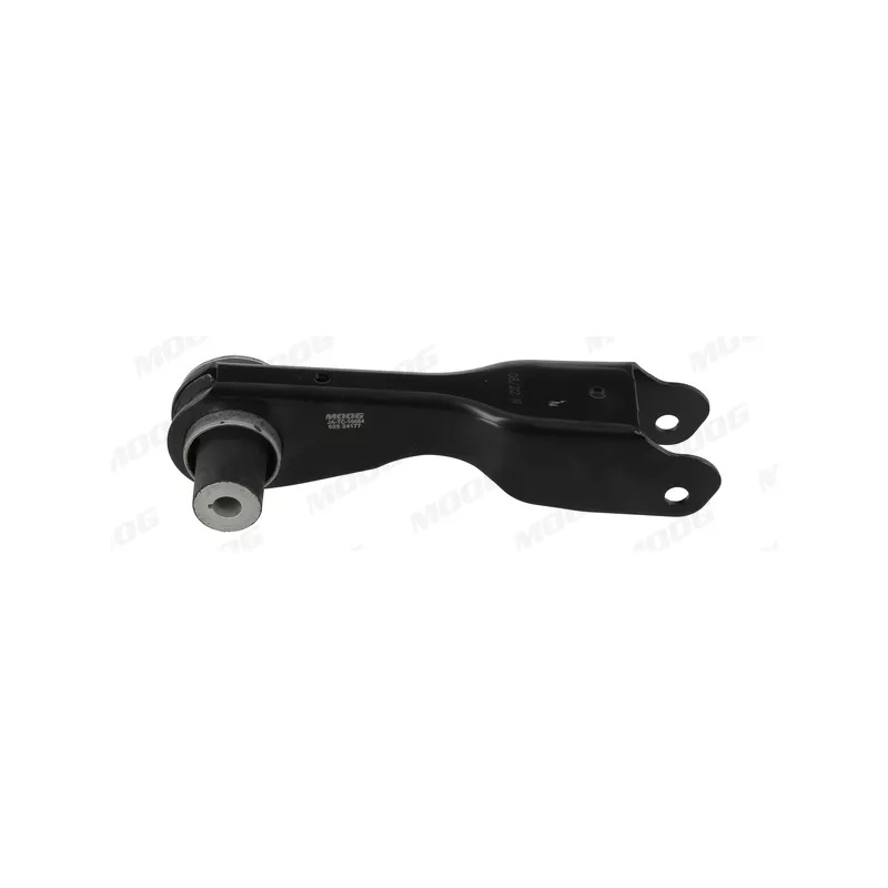 Triangle ou bras de suspension (train avant) MOOG JA-TC-16684