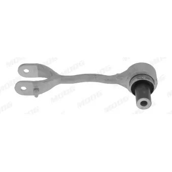 Triangle ou bras de suspension (train avant) MOOG JA-TC-16689