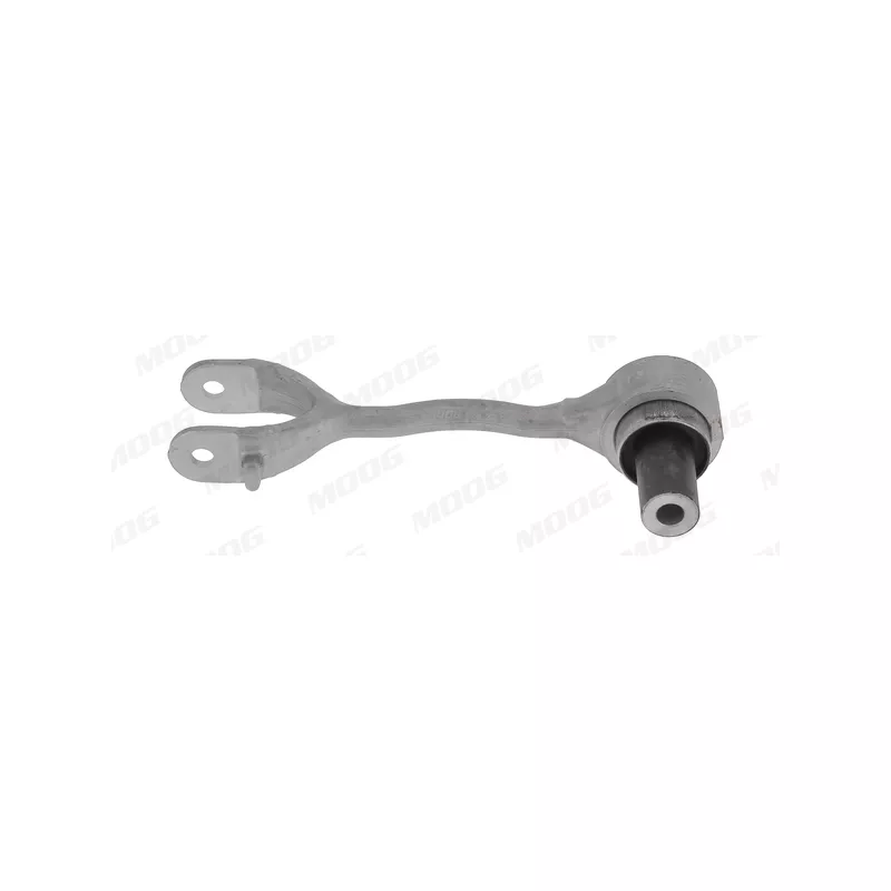 Triangle ou bras de suspension (train avant) MOOG JA-TC-16689