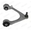 Triangle ou bras de suspension (train avant) MOOG JA-TC-17563 - Visuel 1