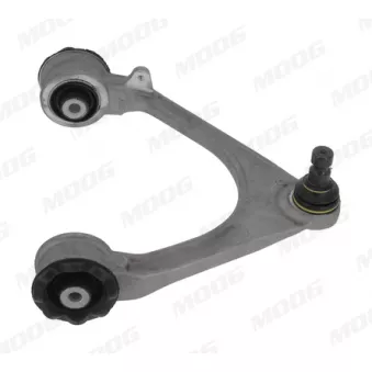 Triangle ou bras de suspension (train avant) MOOG JA-TC-17563