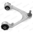 Triangle ou bras de suspension (train avant) MOOG JA-TC-17564 - Visuel 2