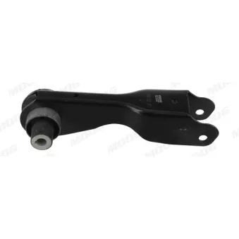 Triangle ou bras de suspension (train avant) MOOG JA-TC-18351
