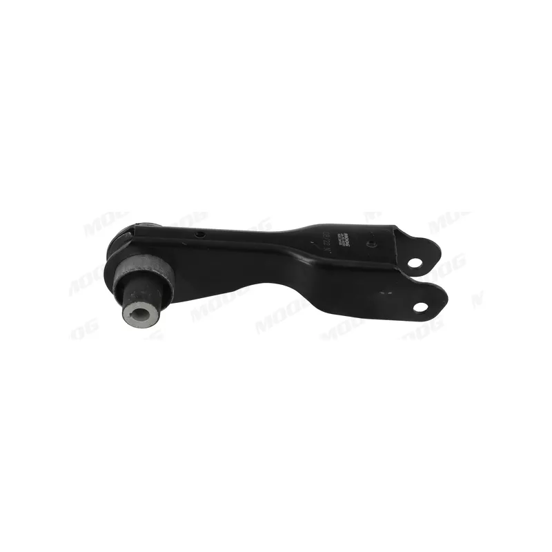 Triangle ou bras de suspension (train avant) MOOG JA-TC-18351