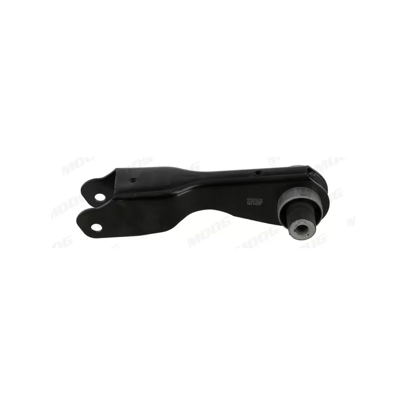 Triangle ou bras de suspension (train avant) MOOG JA-TC-18352