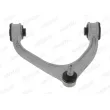 Triangle ou bras de suspension (train avant) MOOG JA-TC-18358 - Visuel 1