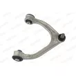 Triangle ou bras de suspension (train avant) MOOG JA-TC-18358 - Visuel 2