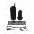 Jeu de joints-soufflets, direction MOOG K150151 - Visuel 1