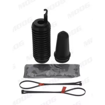Jeu de joints-soufflets, direction MOOG K150151