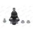 Rotule de suspension MOOG KI-BJ-17131 - Visuel 1