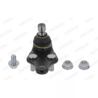 Rotule de suspension MOOG