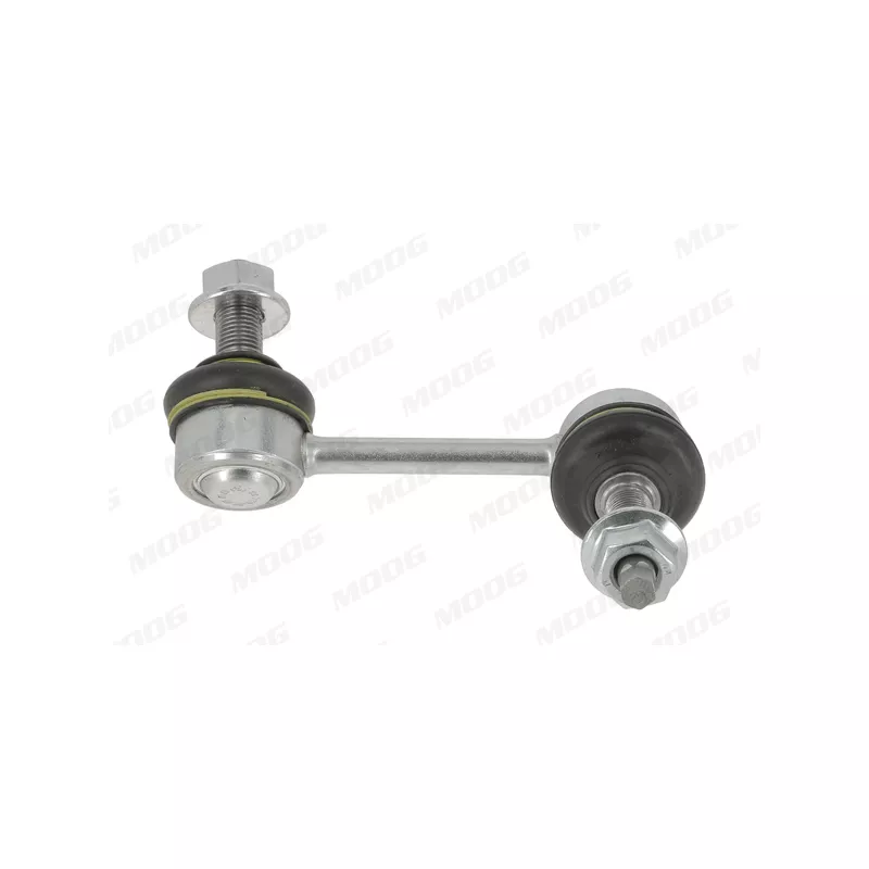 Entretoise/tige, stabilisateur MOOG KI-LS-17307