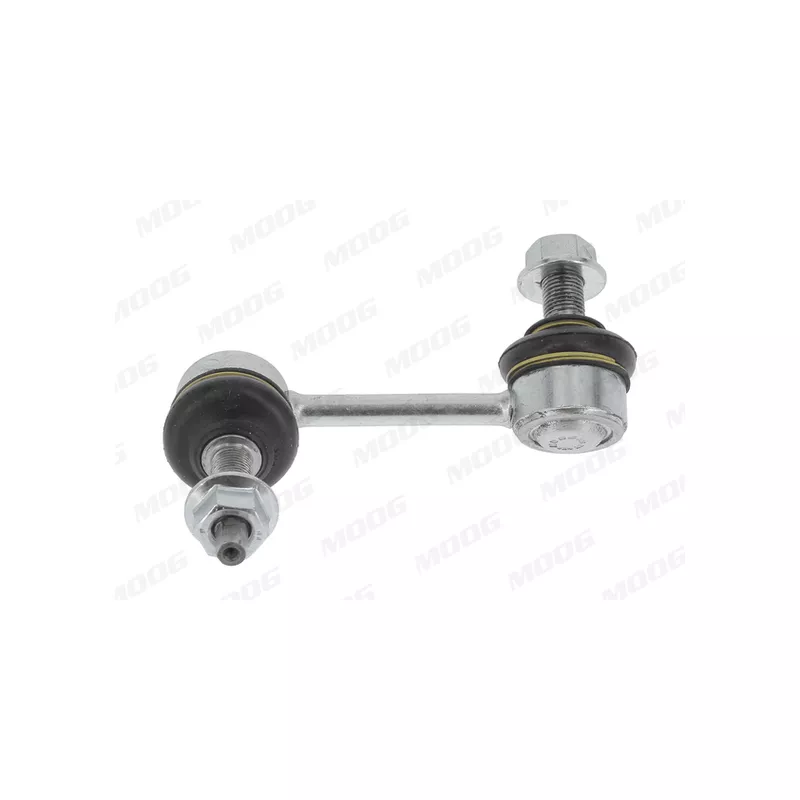 Entretoise/tige, stabilisateur MOOG KI-LS-17308