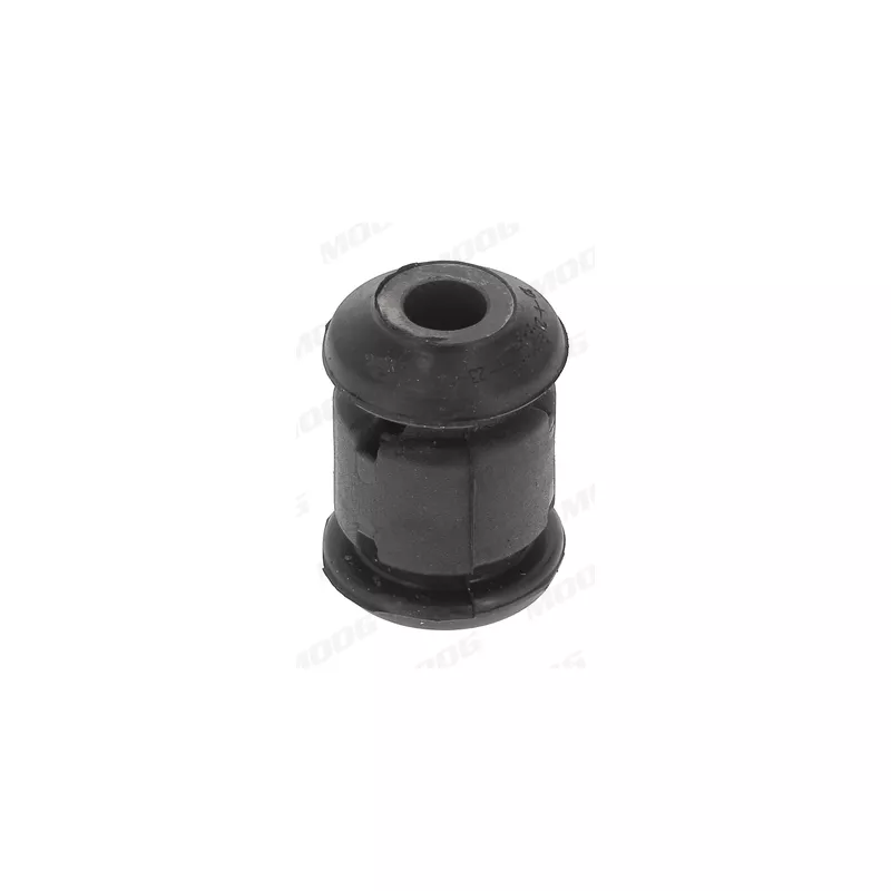 Silent bloc de suspension (train avant) MOOG KI-SB-17494