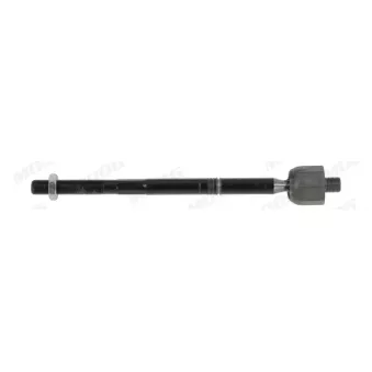 Rotule de direction intérieure, barre de connexion MOOG LR-AX-17630