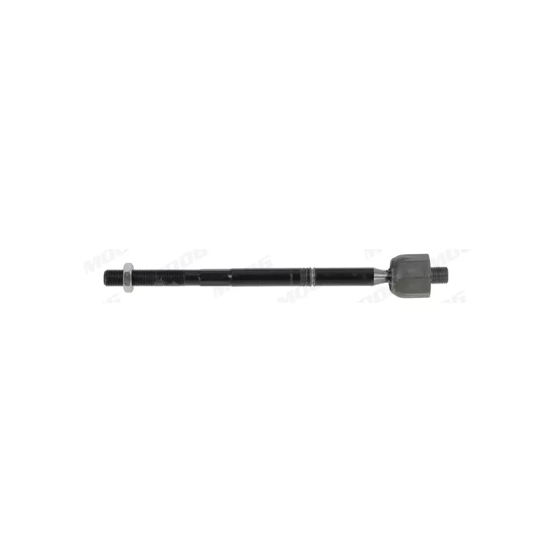 Rotule de direction intérieure, barre de connexion MOOG LR-AX-17630