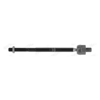 Rotule de direction intérieure, barre de connexion MOOG LR-AX-17681