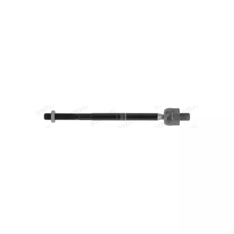 Rotule de direction intérieure, barre de connexion MOOG LR-AX-17681