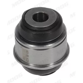 Rotule de suspension MOOG LR-BJ-7933