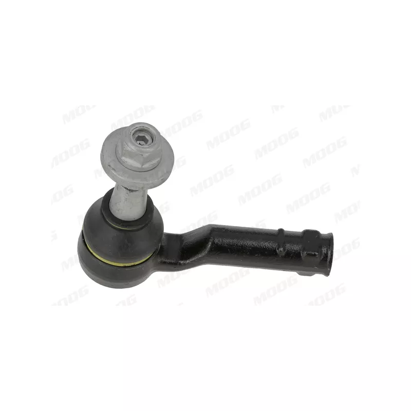 Rotule de barre de connexion MOOG LR-ES-17629