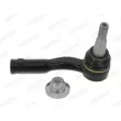 Rotule de direction intérieure, barre de connexion MOOG LR-ES-18529 - Visuel 1