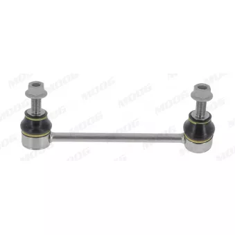 Entretoise/tige, stabilisateur arrière droit MOOG LR-LS-16708