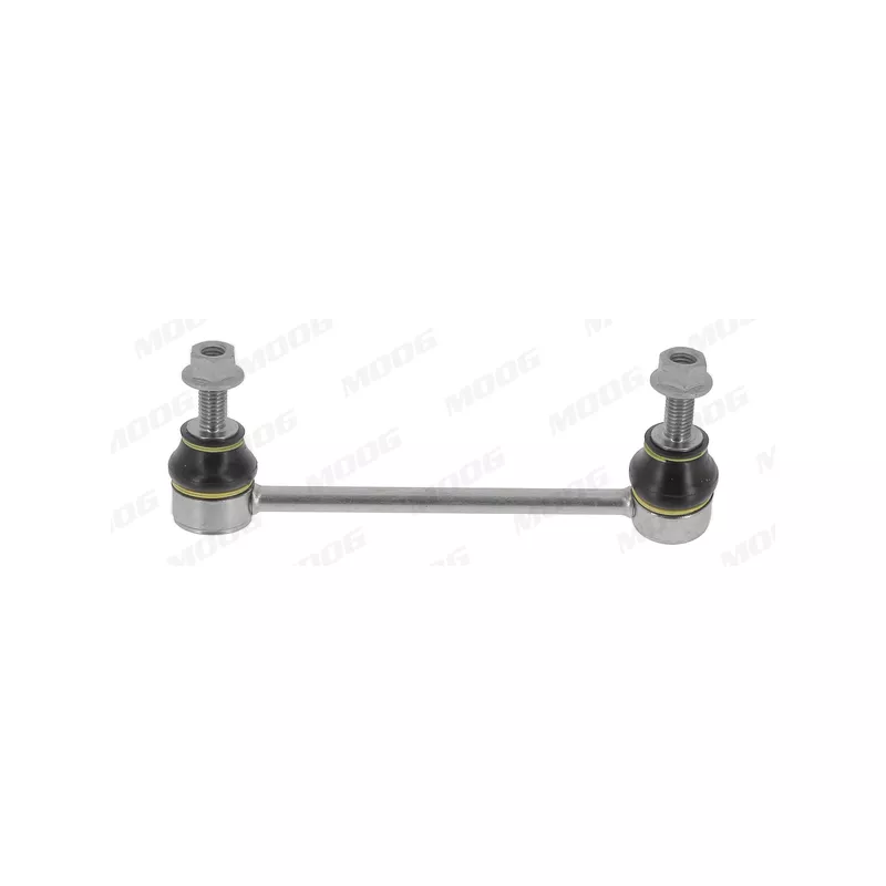 Entretoise/tige, stabilisateur arrière droit MOOG LR-LS-16708