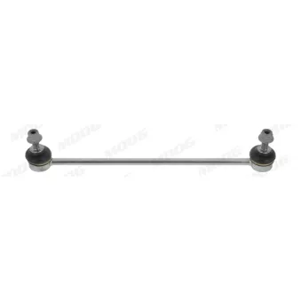 Entretoise/tige, stabilisateur MOOG LR-LS-17628