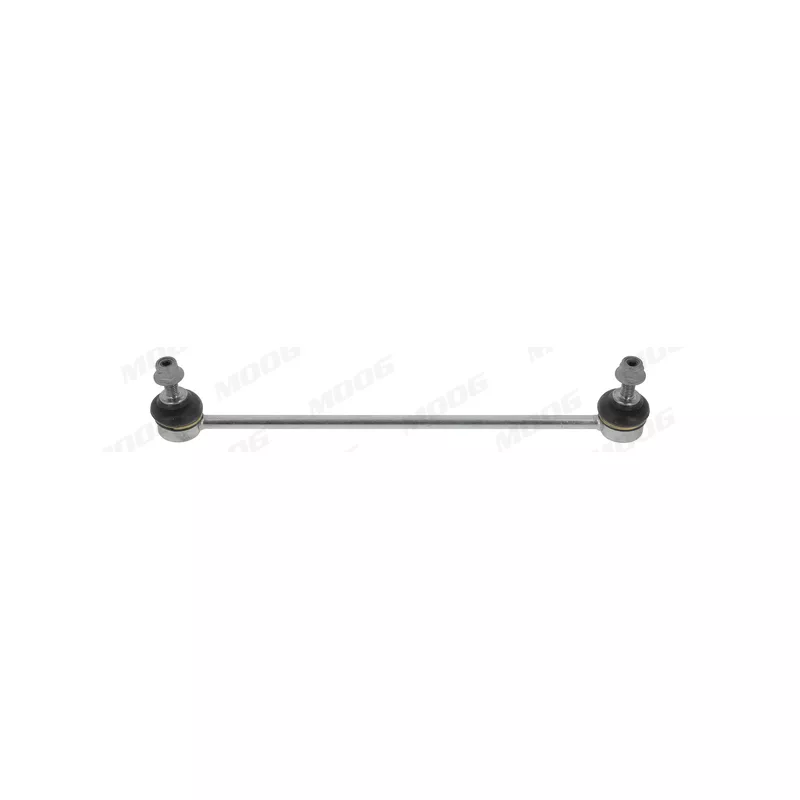 Entretoise/tige, stabilisateur MOOG LR-LS-17628
