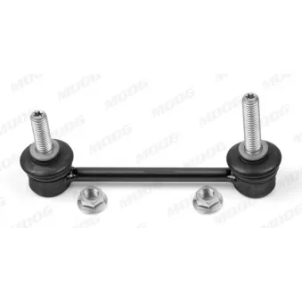 Entretoise/tige, stabilisateur MOOG
