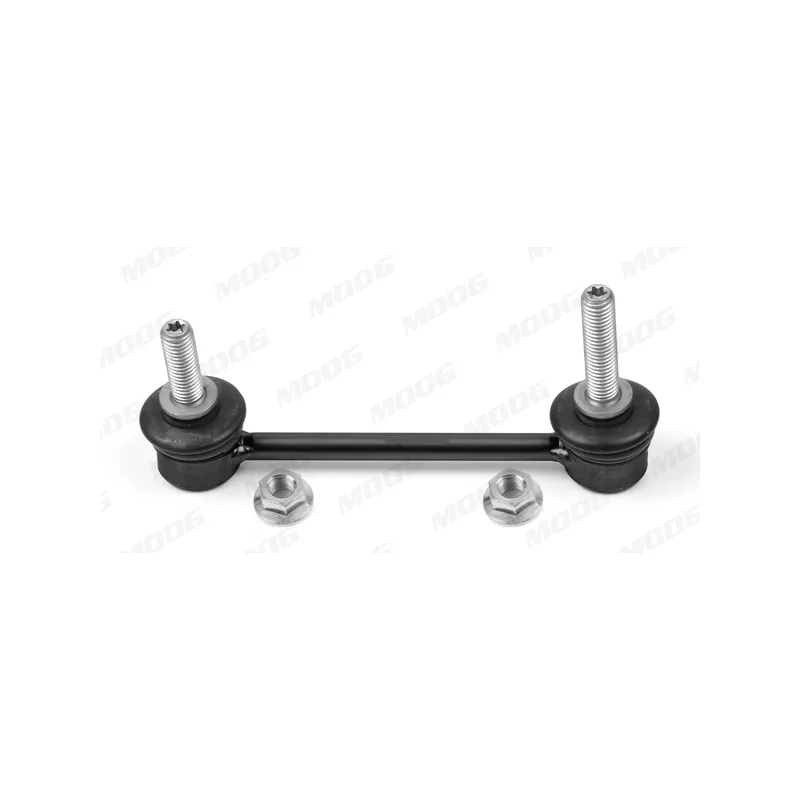 Entretoise/tige, stabilisateur MOOG LR-LS-18490