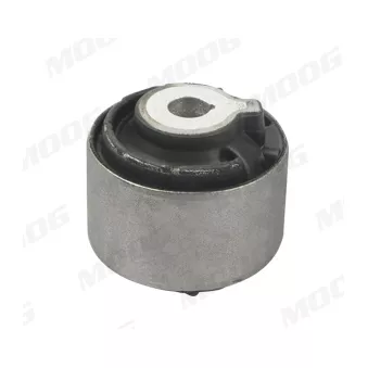 Silent bloc de suspension (train avant) MOOG