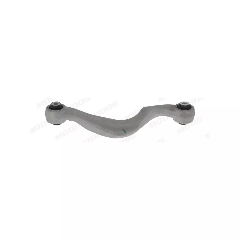 Triangle ou bras de suspension (train arrière) MOOG LR-TC-16700