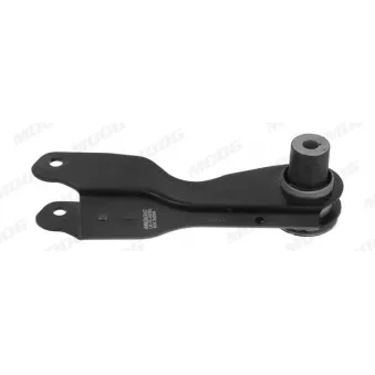 Triangle ou bras de suspension (train avant) MOOG