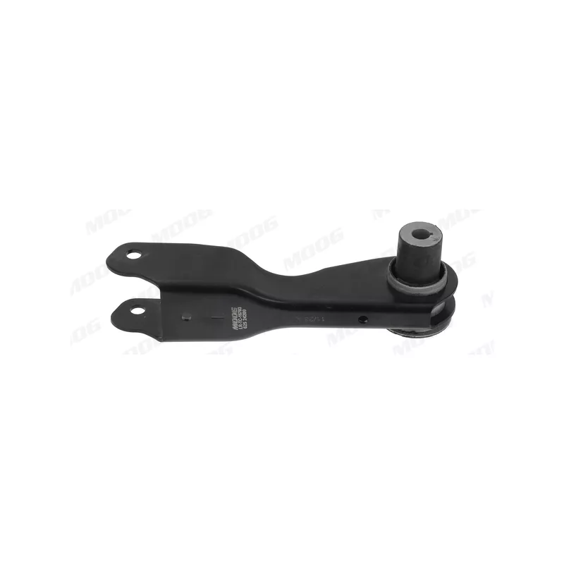 Triangle ou bras de suspension (train avant) MOOG LR-TC-16703
