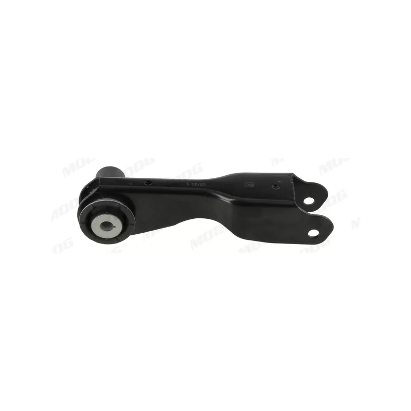Triangle ou bras de suspension (train avant) MOOG LR-TC-16704