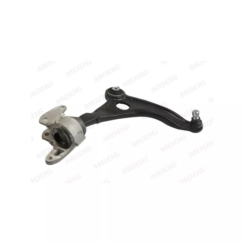 Triangle ou bras de suspension (train avant) MOOG LR-TC-17636