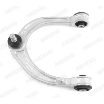 Triangle ou bras de suspension (train avant) MOOG