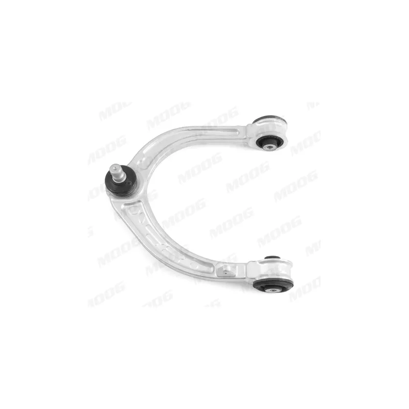 Triangle ou bras de suspension (train avant) MOOG LR-TC-17679