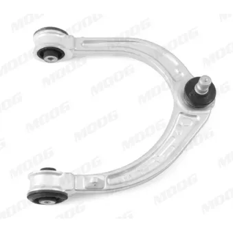 Triangle ou bras de suspension (train avant) MOOG