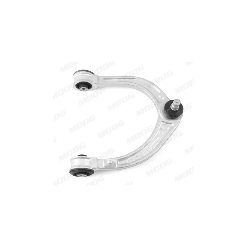 Triangle ou bras de suspension (train avant) MOOG LR-TC-17680