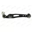 Triangle ou bras de suspension (train avant) MOOG LR-TC-18081 - Visuel 2