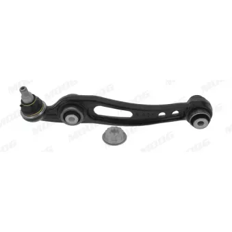 Triangle ou bras de suspension (train avant) MOOG LR-TC-18082