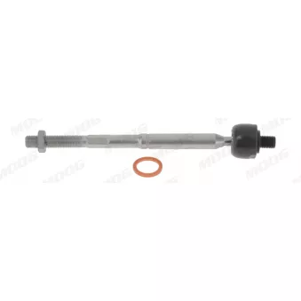 Rotule de direction intérieure, barre de connexion MOOG MD-AX-17501
