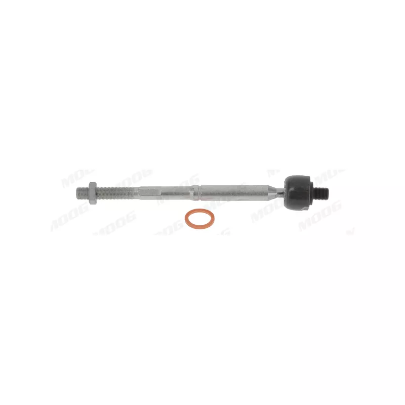 Rotule de direction intérieure, barre de connexion MOOG MD-AX-17501