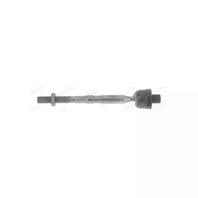Rotule de direction intérieure, barre de connexion MOOG MD-AX-17546