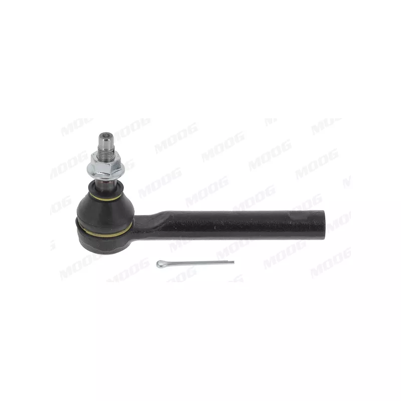 Rotule de barre de connexion MOOG MD-ES-17498