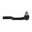 Rotule de barre de connexion MOOG MD-ES-17773 - Visuel 1
