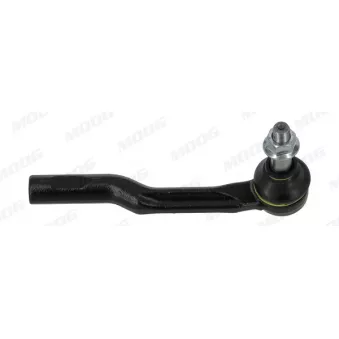 Rotule de barre de connexion MOOG MD-ES-17773