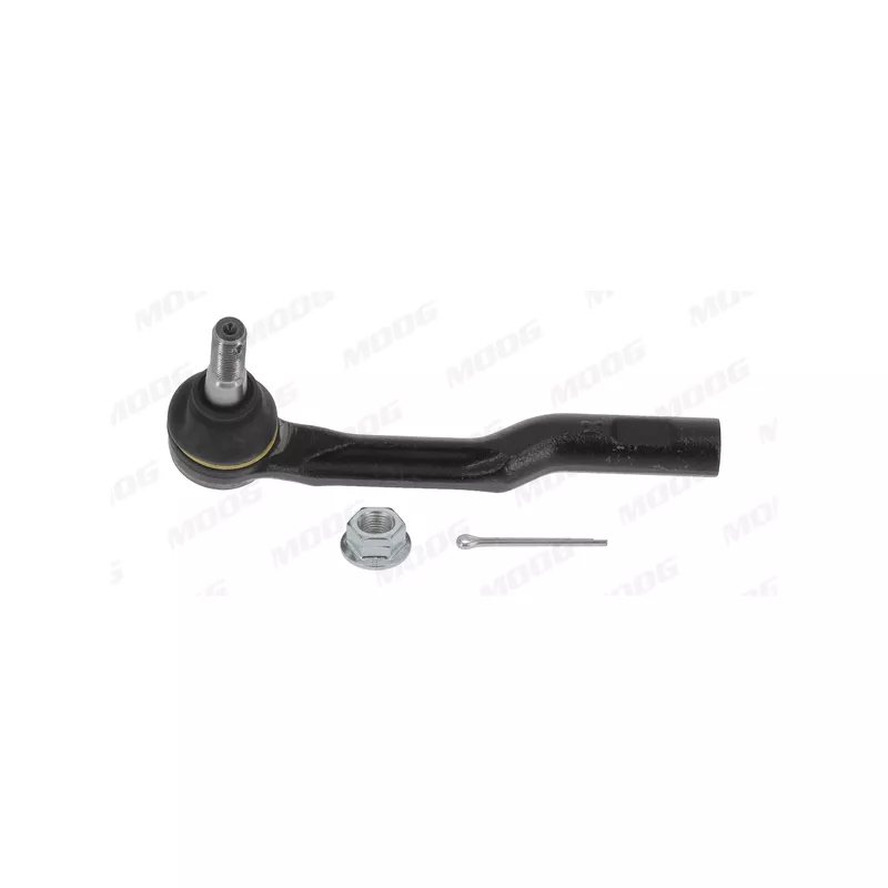 Rotule de barre de connexion MOOG MD-ES-17774